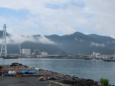 4owase50718-11