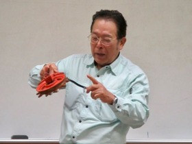 IMG_8543のコピー (1)