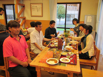 4IMG_9495 のコピー