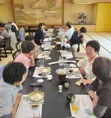 IMG_2566(1)