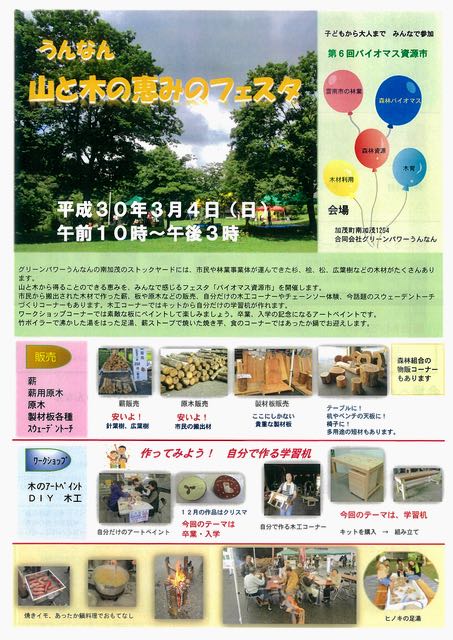 20180304news