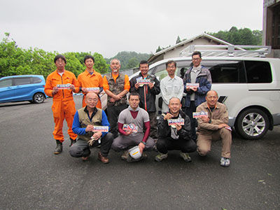 4kenrinken2015-22