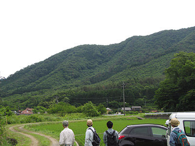 4yoshiga50607-3