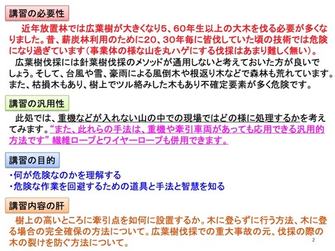 スライド02