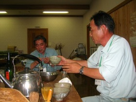 6IMG_1820