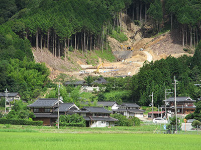 4tanba1