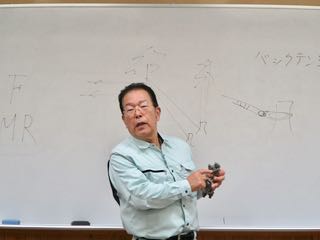 IMG_8554のコピー (1)