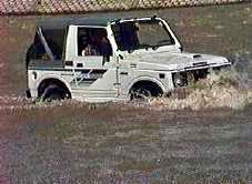 jimny_tamagawa2のコピー (1)