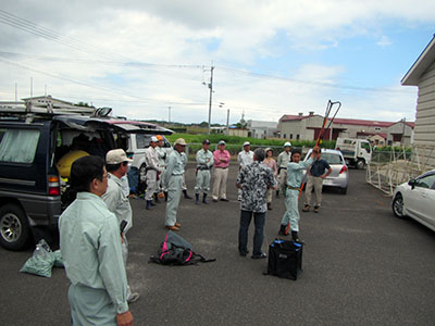 4kenrinken2015-23