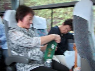 IMG_2520(1)
