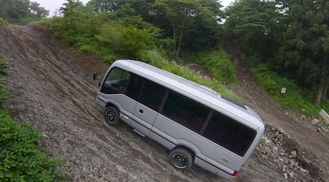 b_13551750