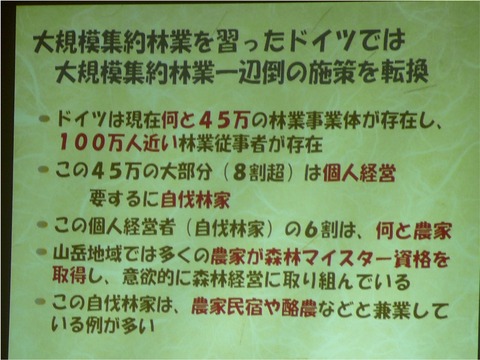 data