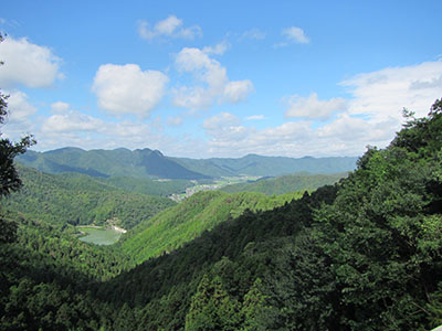 4tanba33