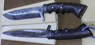 i-kajiya_left-handed