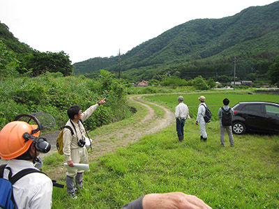 4yoshiga50607-2