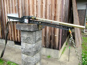 6IMG_8231