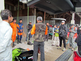 4kenrinken2015-25