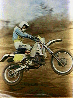 ktm250gs