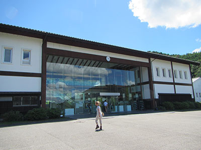 4tanba35