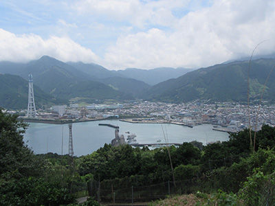 4owase50718-10