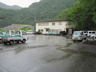4masuda7-17