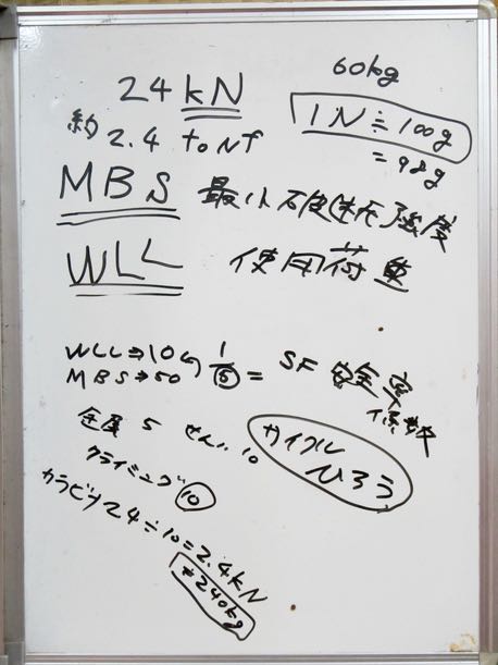IMG_1131(1)