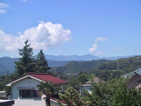 IMG_3498 (1)