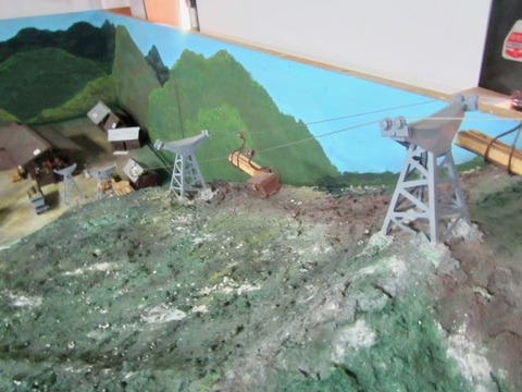 IMG_3560(1)