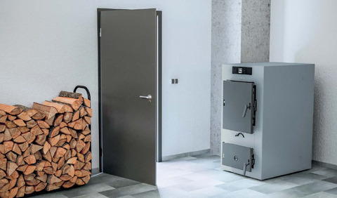 boilers-home_p_02_ph