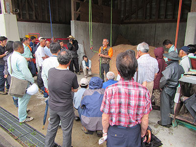 4kenrinken2015-10