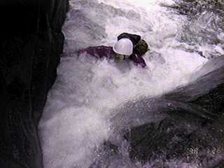 i-ogawadani_f12swim