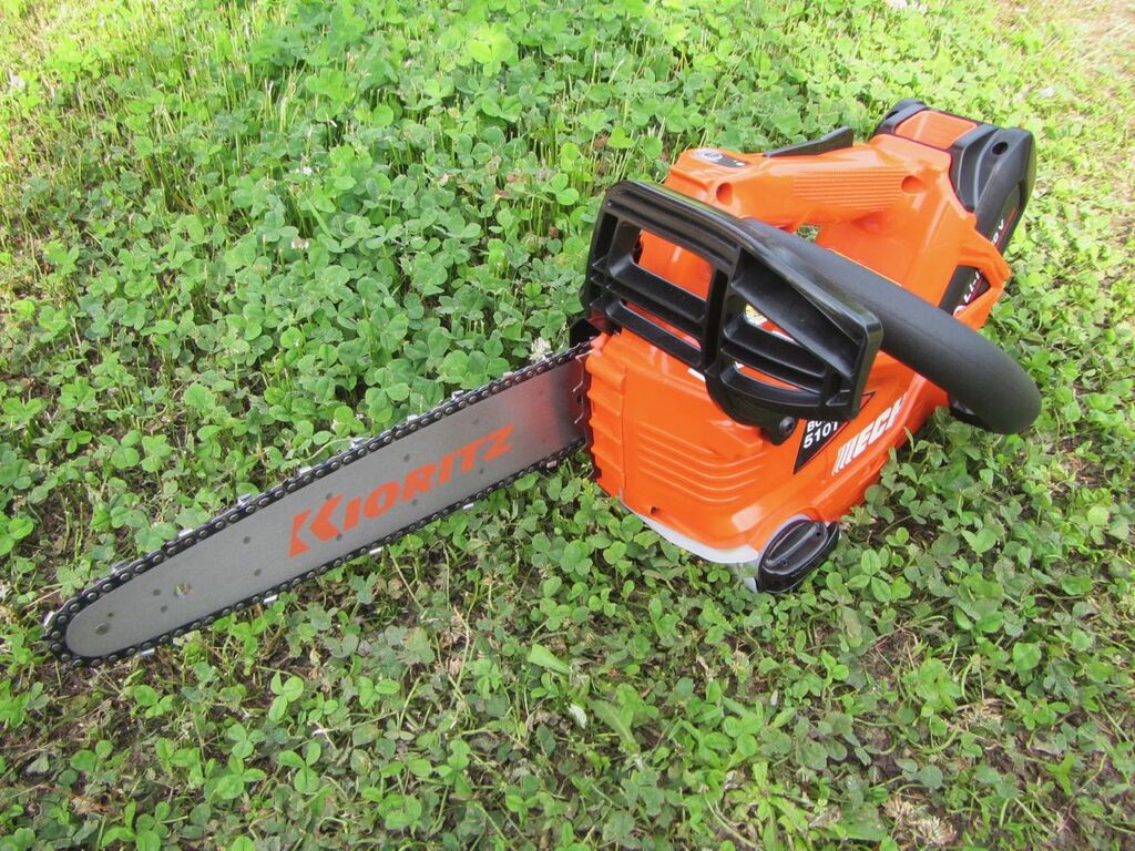 便利なハスクのポールソー ４m高枝チェンソー 530ipt5を楽に使うためのツリーワーク用ランヤード 530ipt5重てえ 島根 山守network