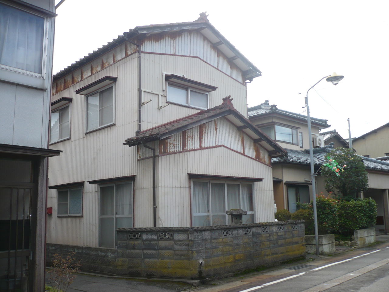 新潟市西蒲区の賃貸アパート・戸建貸家情報を更新! がんばれ!不動産部!! 新潟市西蒲区の賃貸アパート・戸建貸家情報を更新! がんばれ!不動産部!!