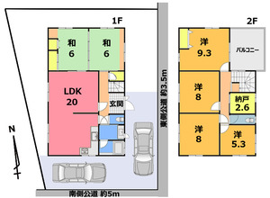 R13図面