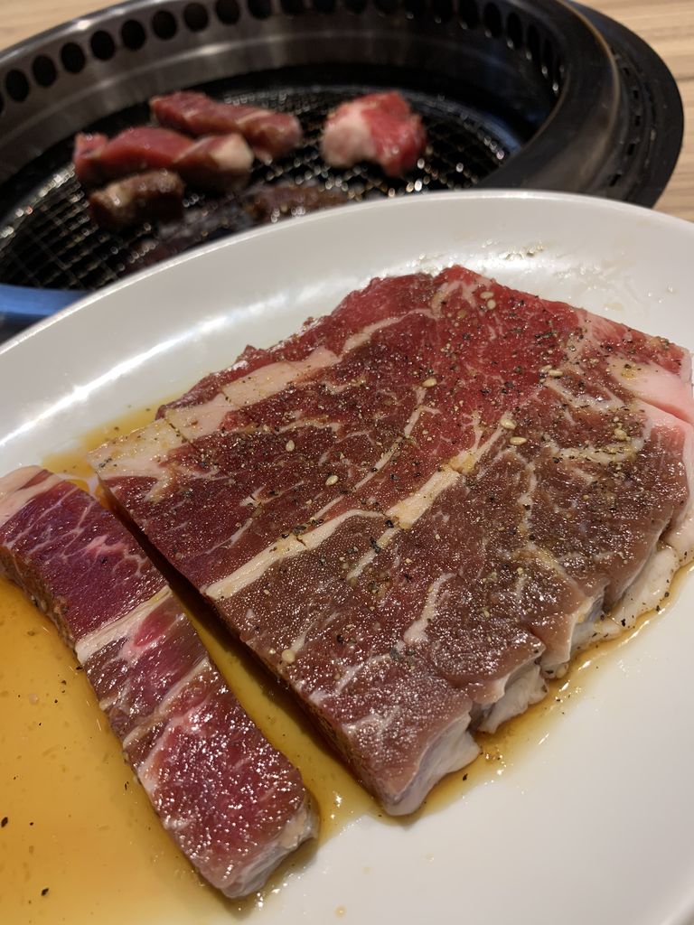 焼肉 おもに亭 ランチも食べ放題もお得 ママだって子連れランチ楽しみたい 西葛西おすすめ人気店まとめ 焼肉 おもに亭 ランチも食べ放題もお得 ママだって子連れランチ楽しみたい 西葛西おすすめ人気店まとめ