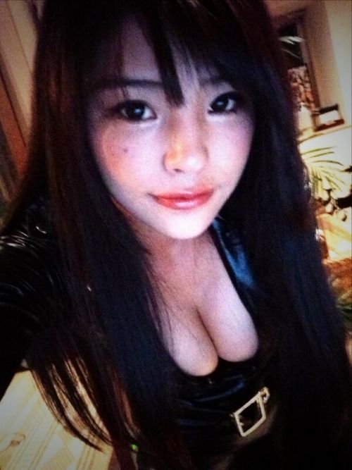 横浜デリヘル