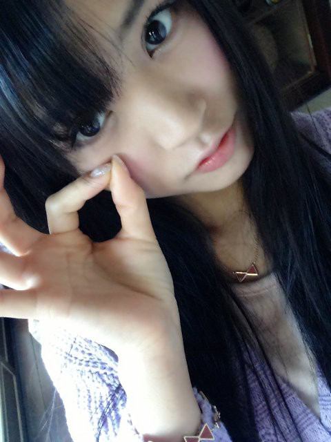 横浜デリヘル