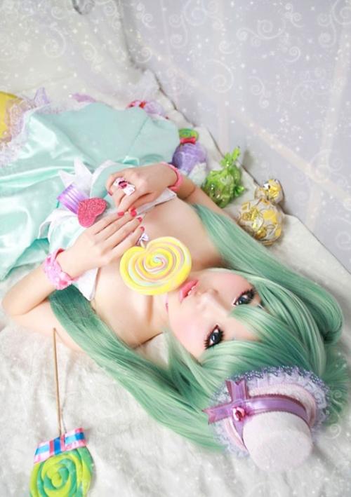 横浜デリヘル