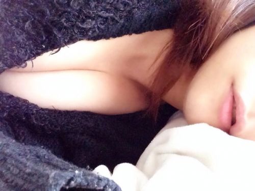 横浜デリヘル