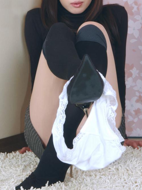 横浜デリヘル