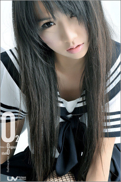 横浜デリヘル