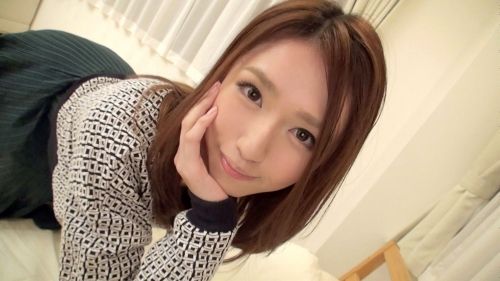 横浜デリヘル