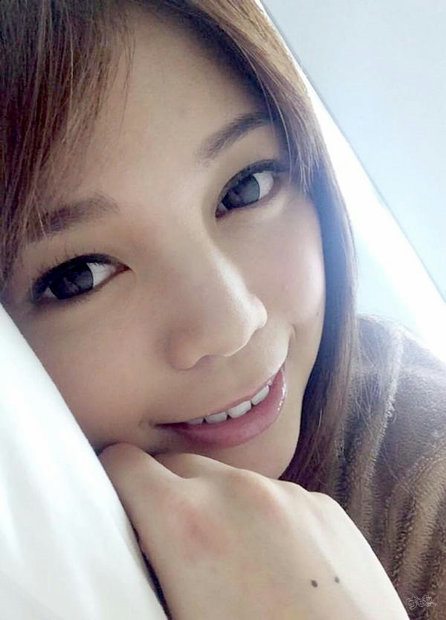 横浜デリヘル