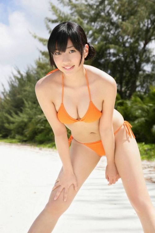 横浜デリヘル