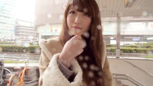 横浜デリヘル