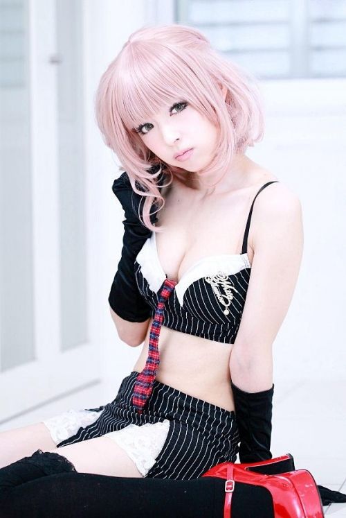 横浜デリヘル