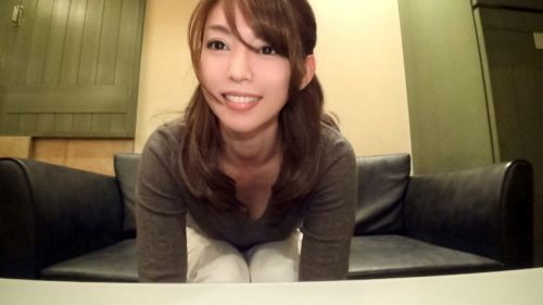 横浜デリヘル