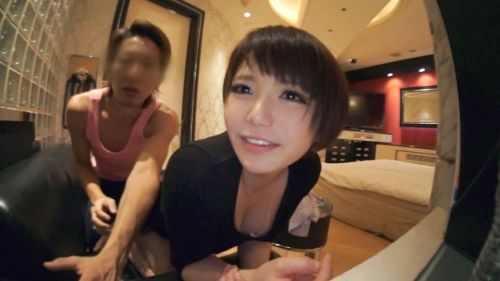 横浜デリヘル