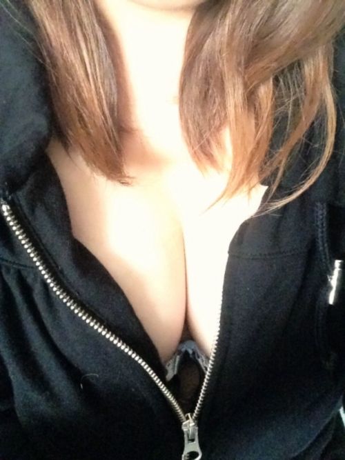 横浜デリヘル