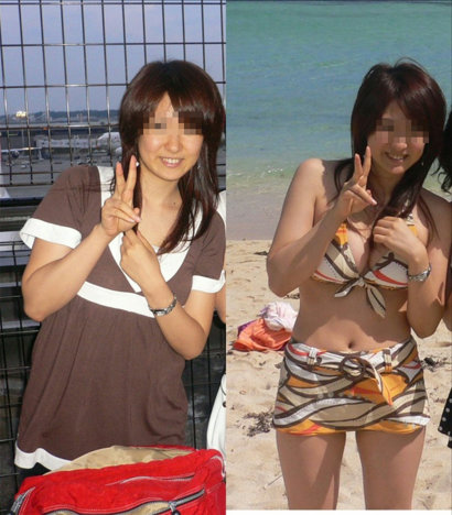 横浜デリヘル